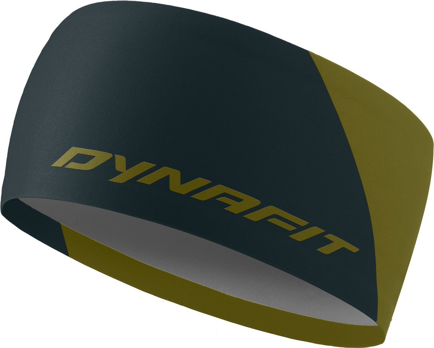 Dynafit Stirnband PERFORMANCE 2 DRY HEADBAND