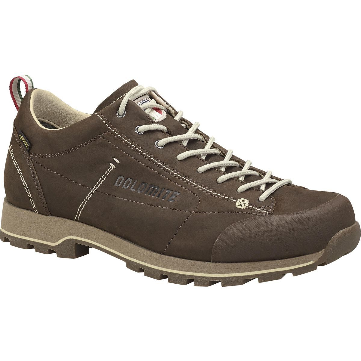 Dolomite Shoe 54 Low Fg GTX Sneaker