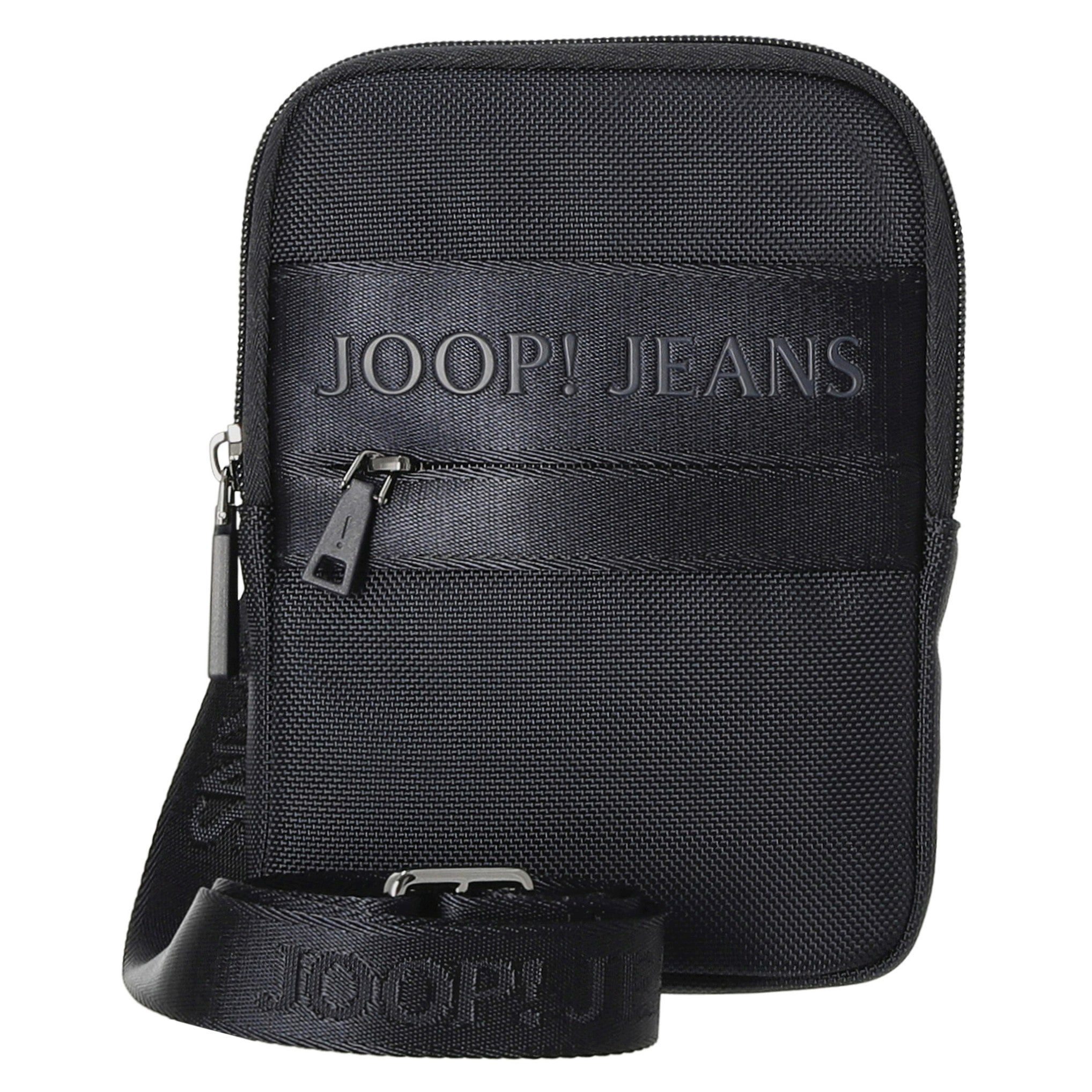 JOOP! Umhängetasche Jeans Modica Rafael - günstig online kaufen