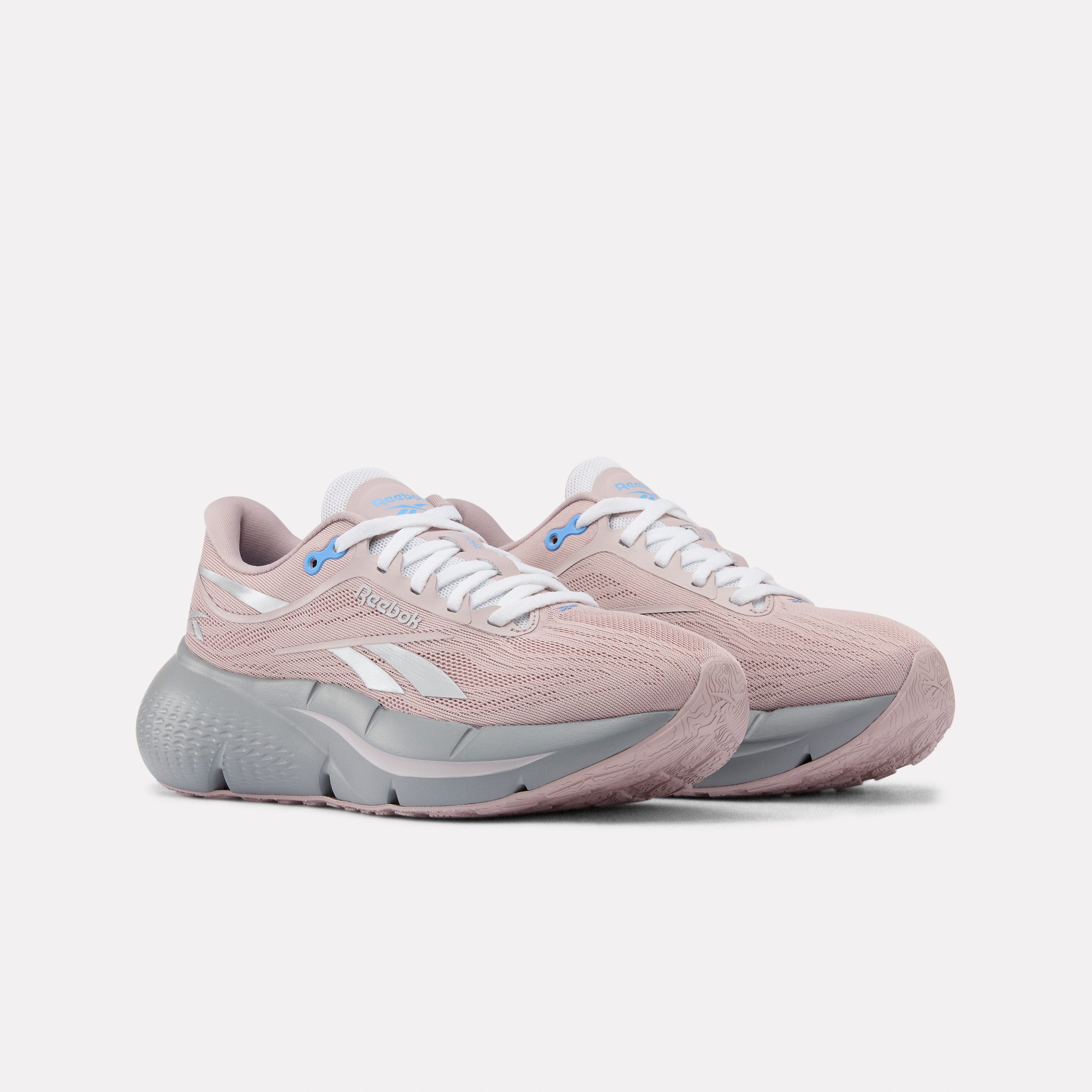 Reebok ZIGNITION Laufschuh