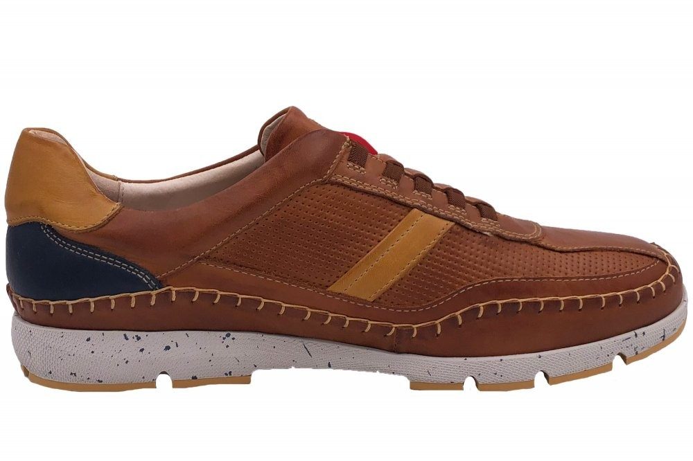 PIKOLINOS Slipper günstig online kaufen