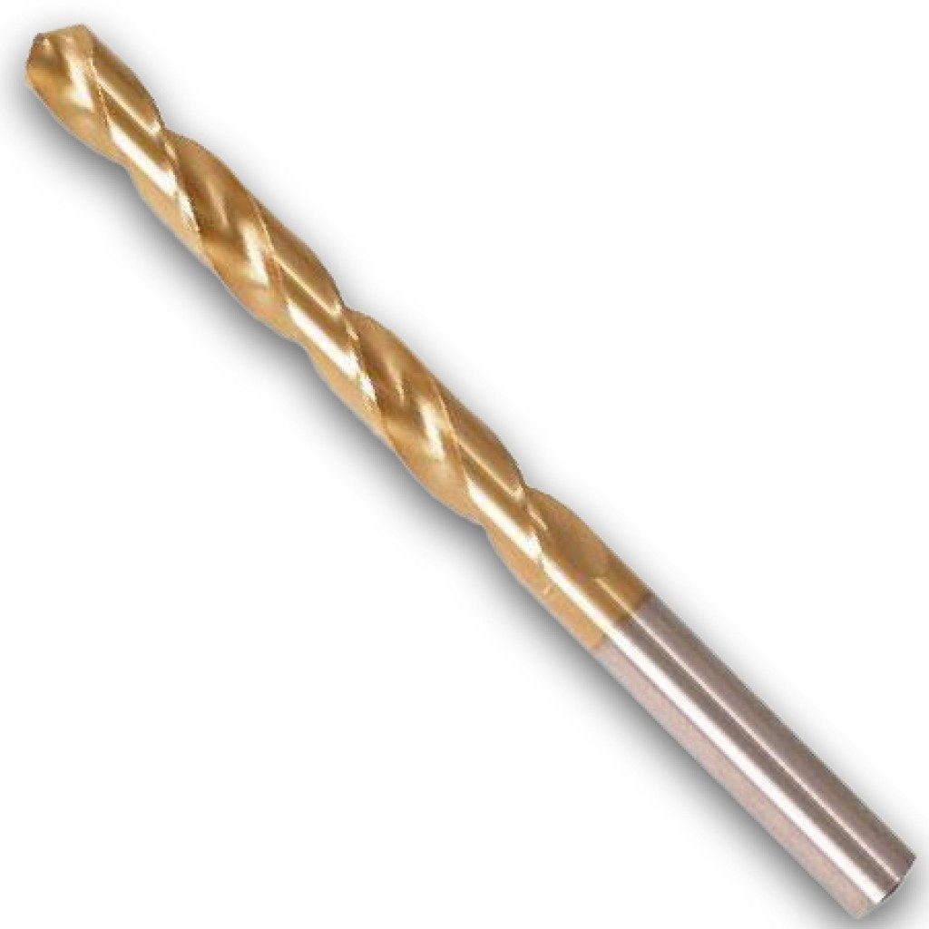HELLER 17794 8 HSS FORET POUR LE MÉTAL 3 MM LONGUEUR TOTALE 61 MM LAMINÉ AU ROULEAU DIN 338 TIGE CYLINDRIQUE 2 PC(S
