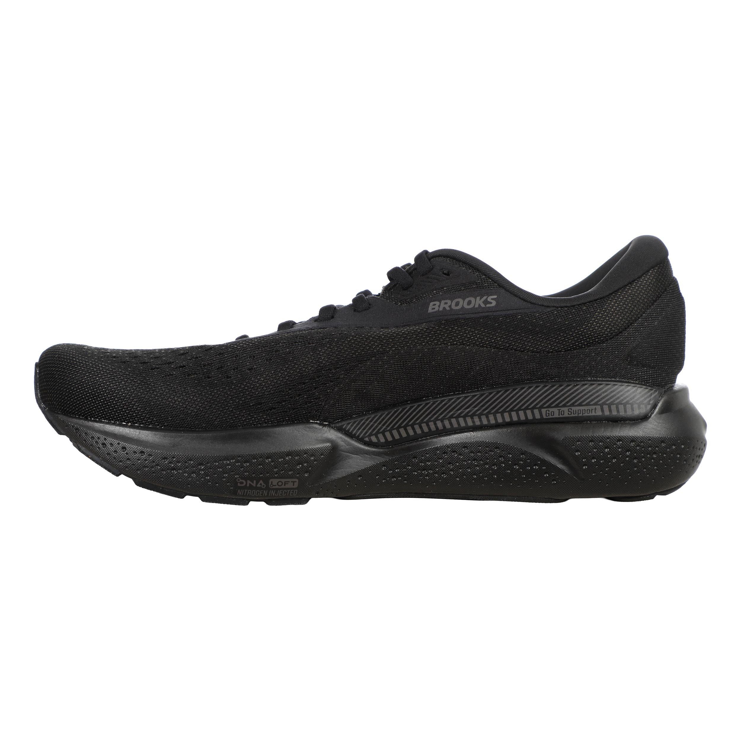 Brooks Adrenaline Gts 24 Wide - Stabilitätsschuh Laufschuh günstig online kaufen