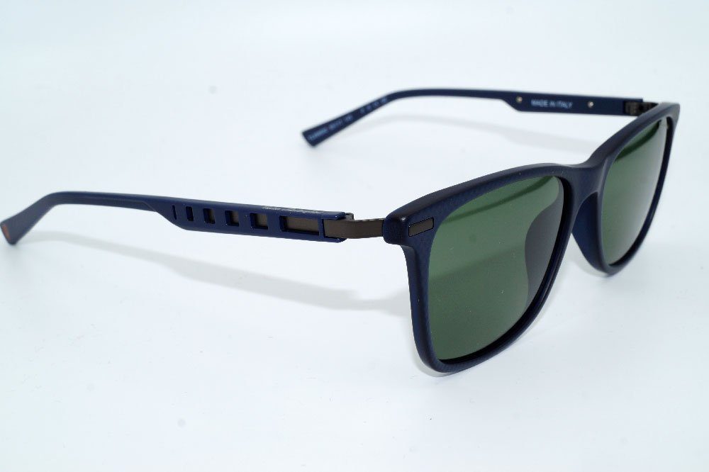 Tonino LAMBORGHINI TONINO TL 309 Lamborghini Sonnenbrille S02 Sonnenbrille