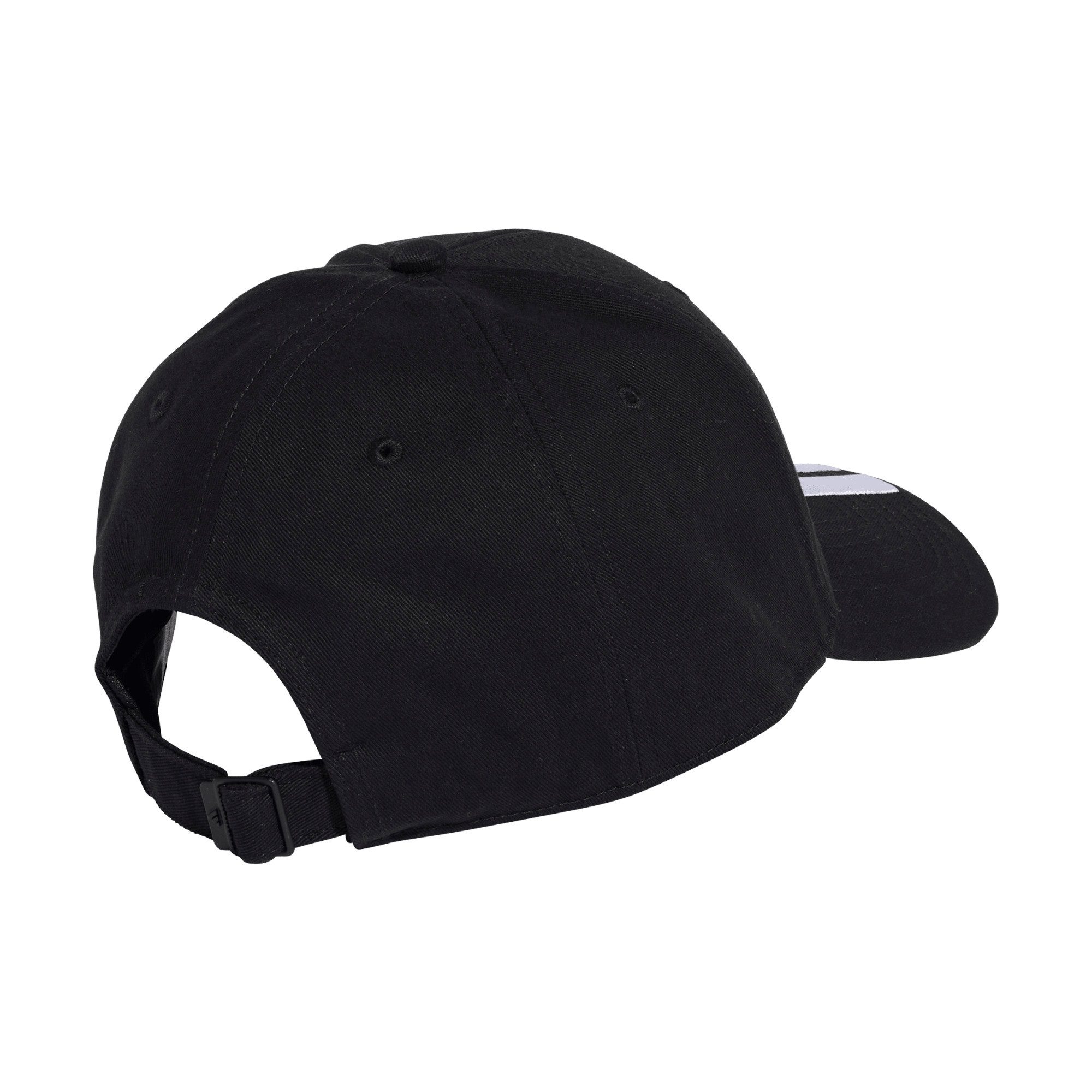 adidas Performance Baseball Cap adidas Kappe Tiro Cap