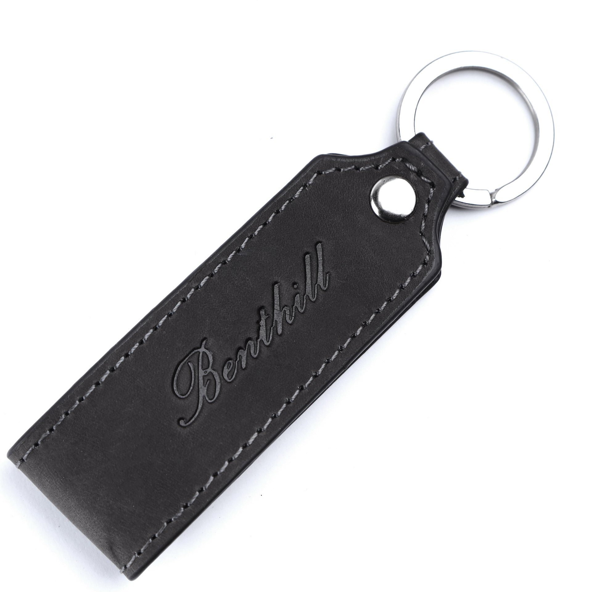 Benthill Schlüsseltasche Echt Leder Schlüsselanhänger Beste Mama Schlüsselb günstig online kaufen