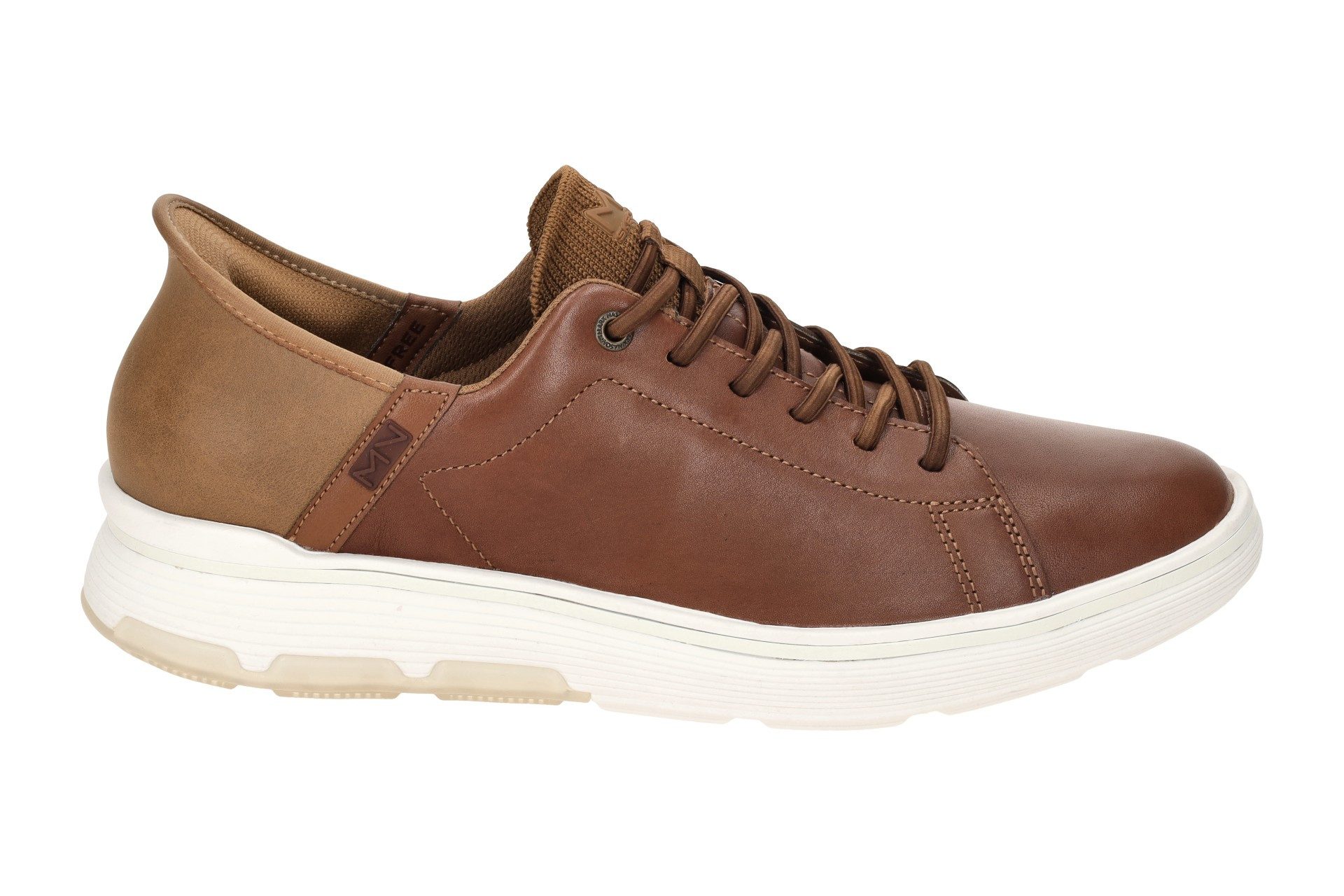 Skechers 205059 COG Slipper