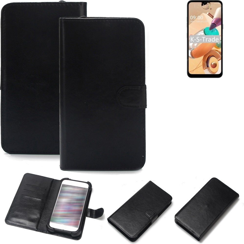 Handyhülle für LG Electronics K41S