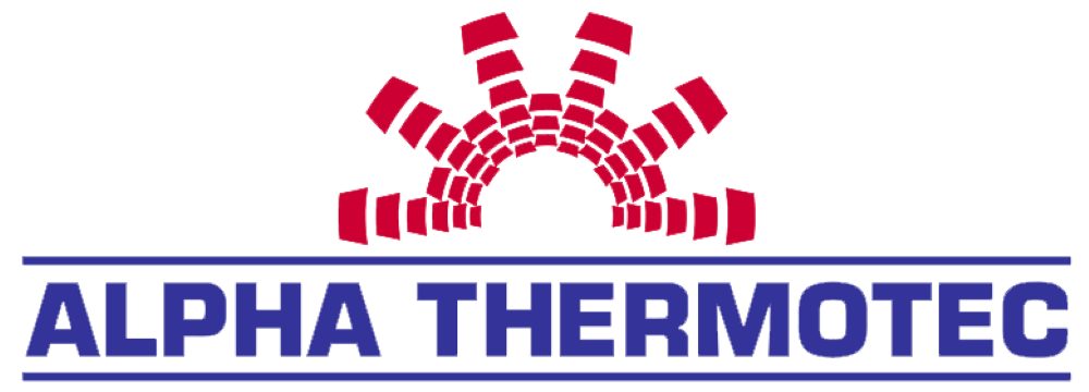 Alpha Thermotec