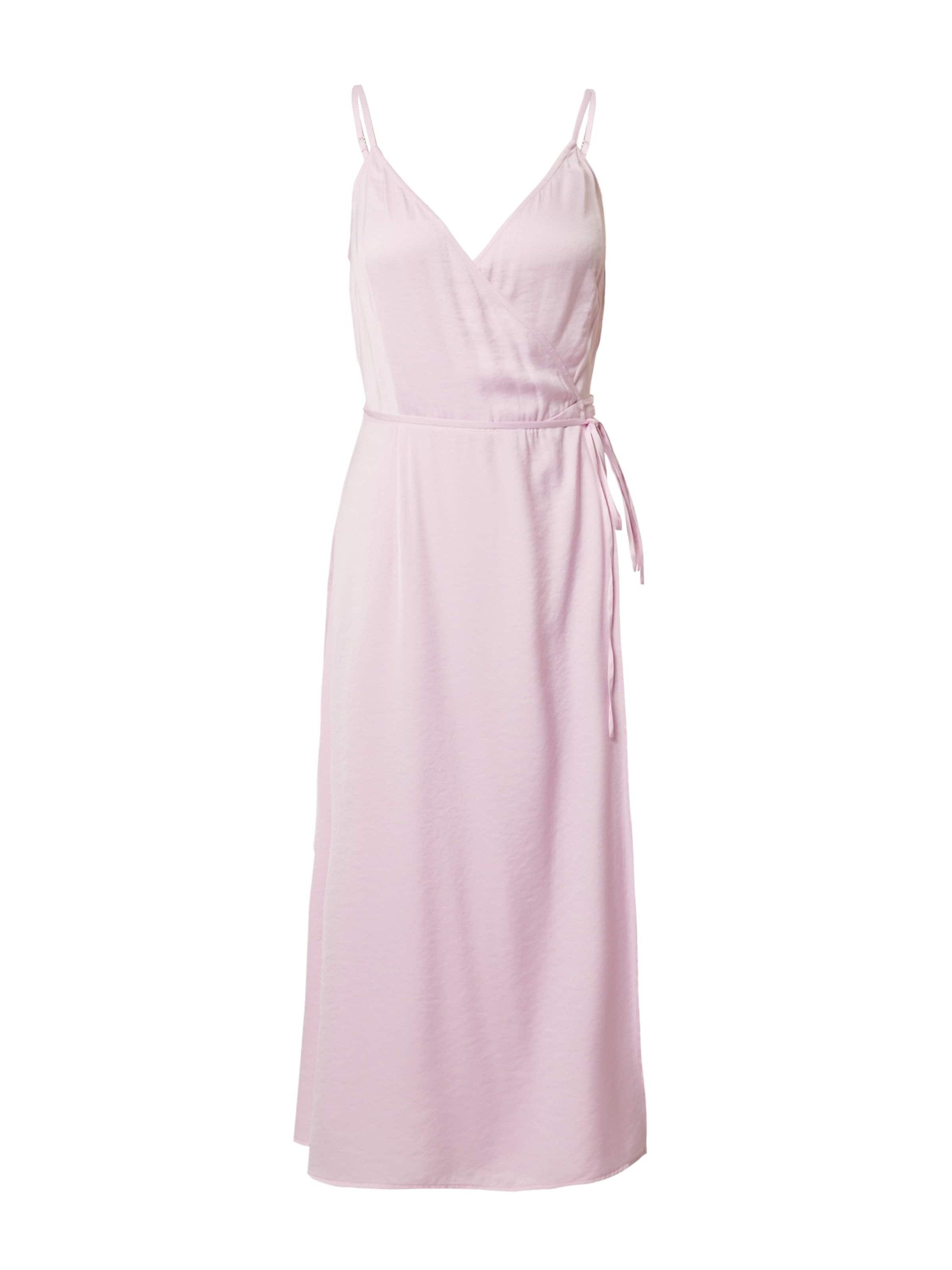 Maxikleid Roslyn