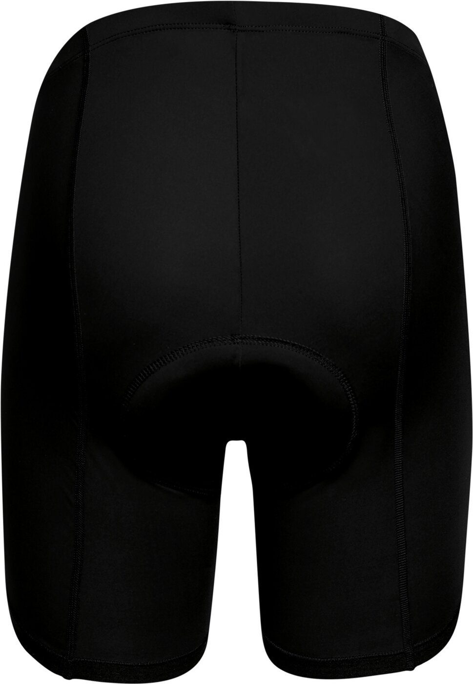 Gonso Boxershorts Da-Rad-U-Pants Silvie günstig online kaufen