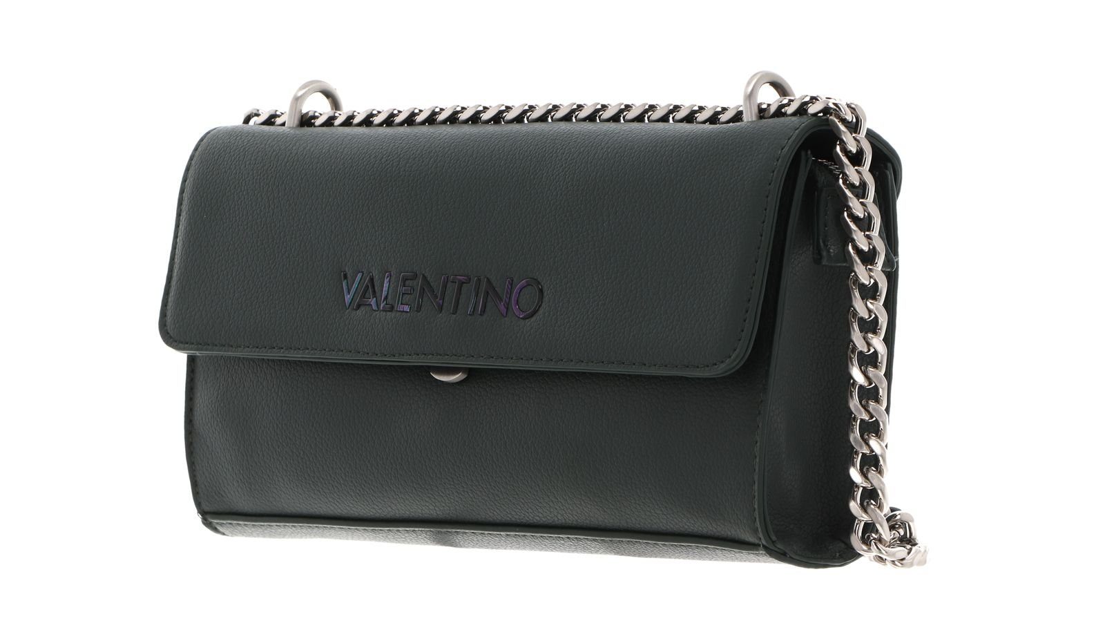 VALENTINO BAGS Umhängetasche Aspen günstig online kaufen