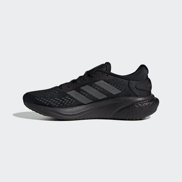 adidas Performance SUPERNOVA 2 Laufschuh