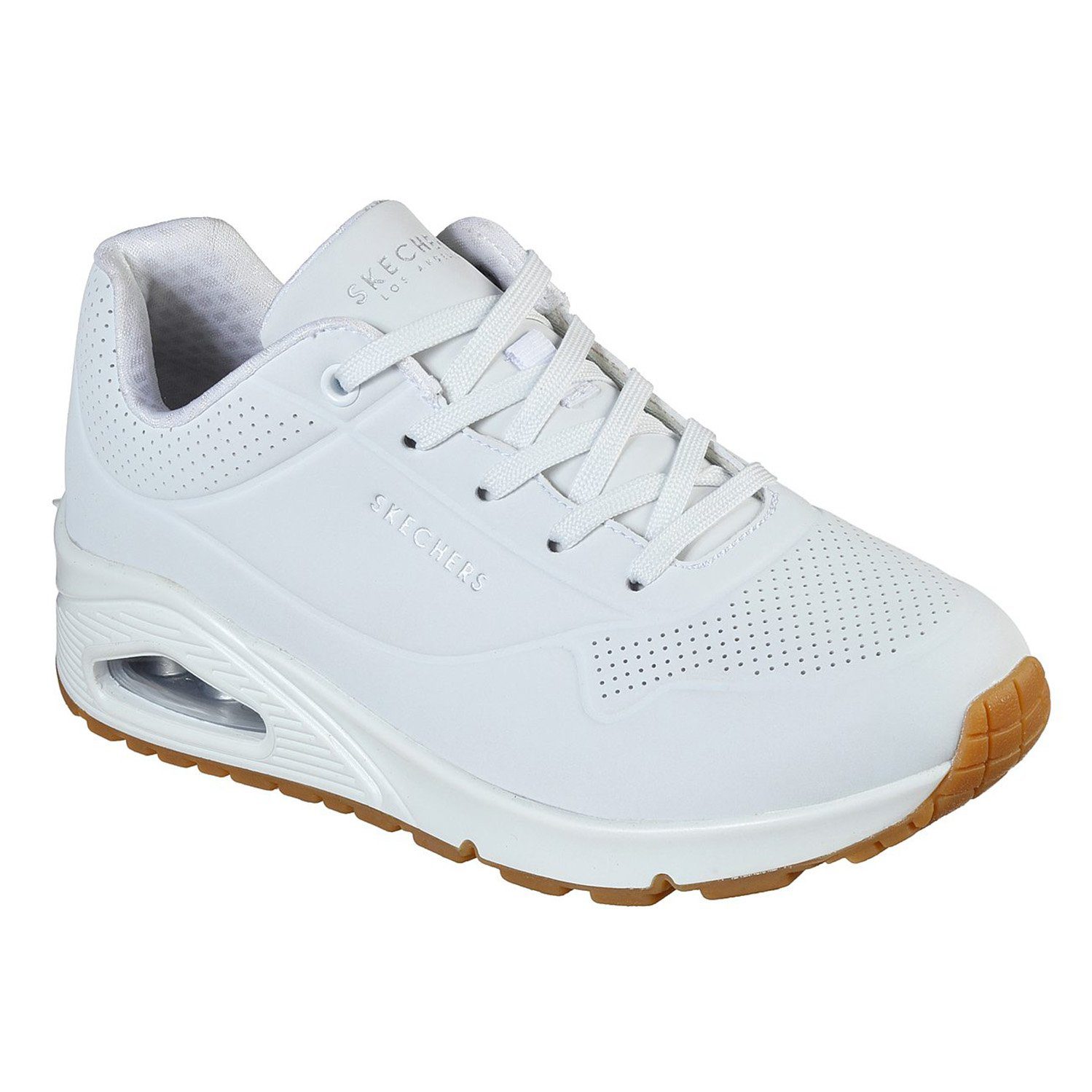 Skechers UNO STAND ON AIR Sneaker günstig online kaufen