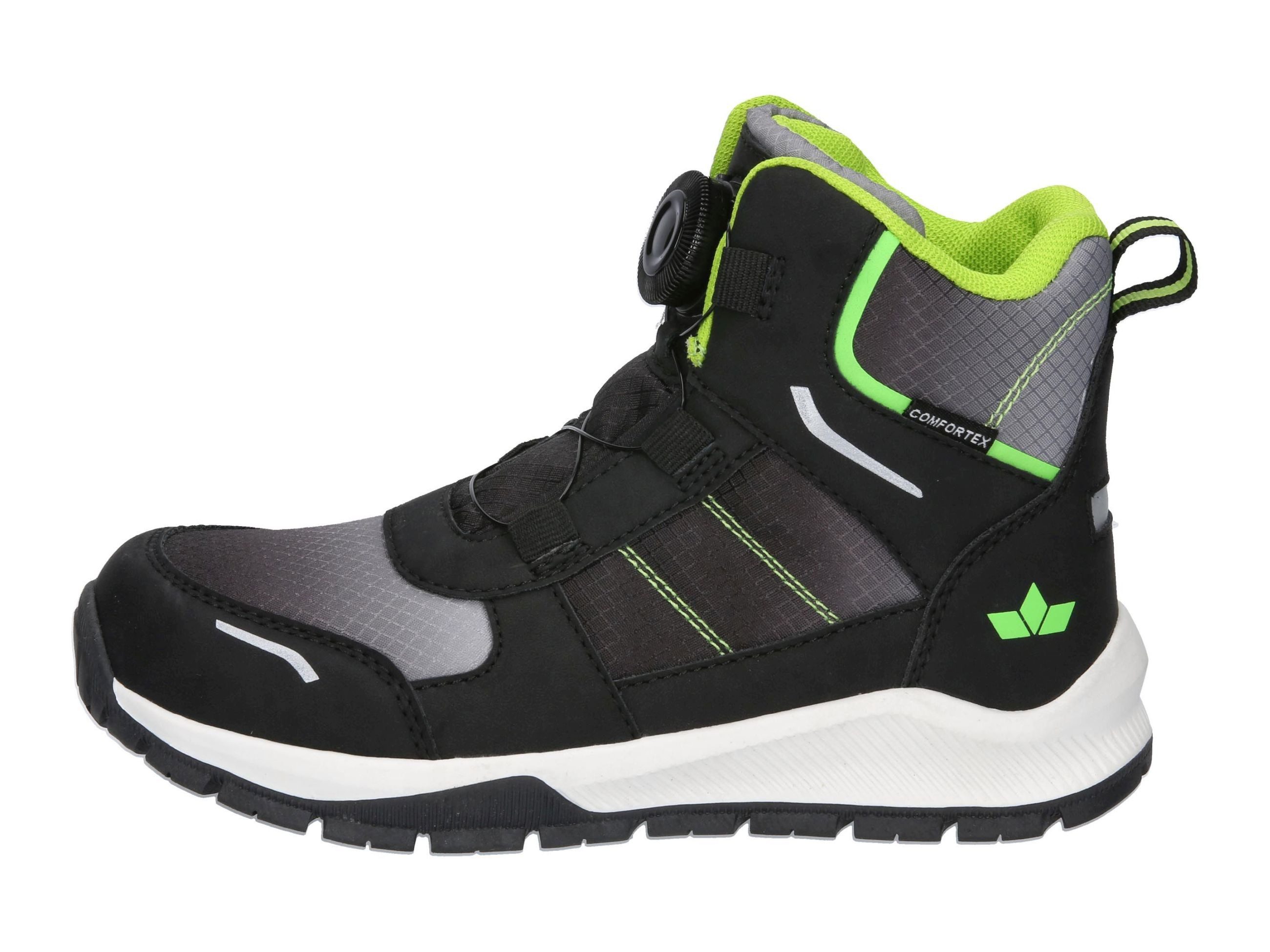 Lico Winterboot Akima Outdoorschuh