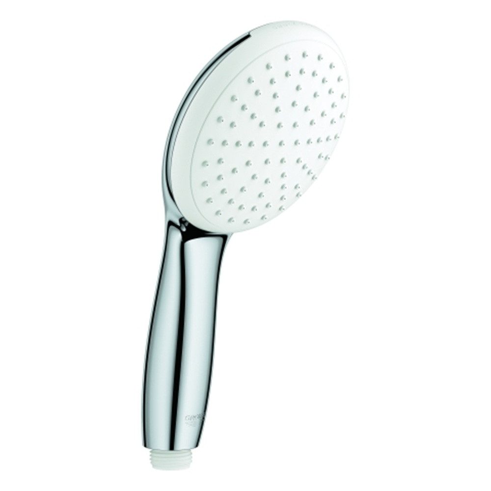 Grohe Handbrause GROHE Handbrause Tempesta 110 günstig online kaufen