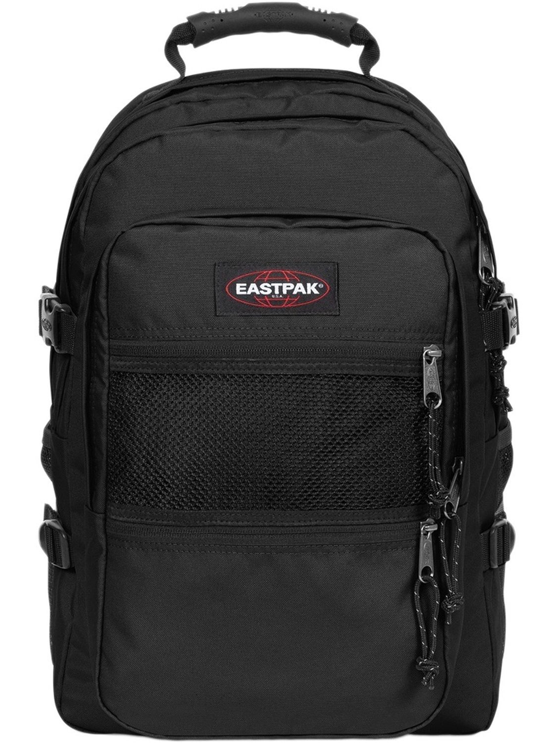 Eastpak Freizeitrucksack Suplyer