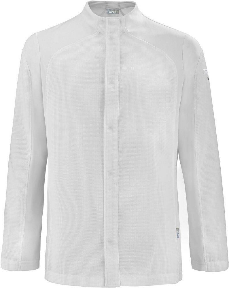 Arbeitsjacke Jacke Frenesie