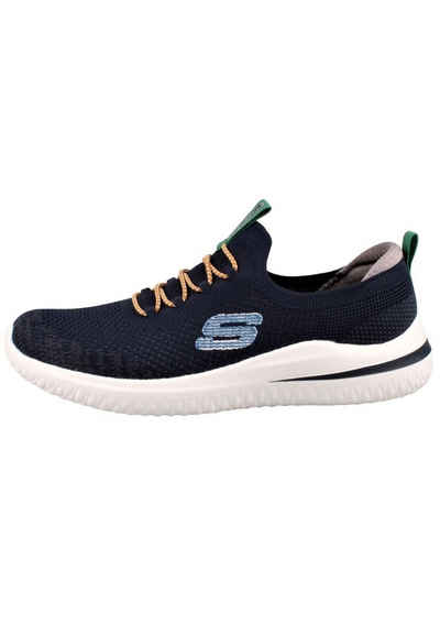 Skechers Delson 3.0 - Mendon Sneaker