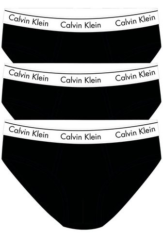  Calvin KLEIN Underwear Trunk (Packung ...