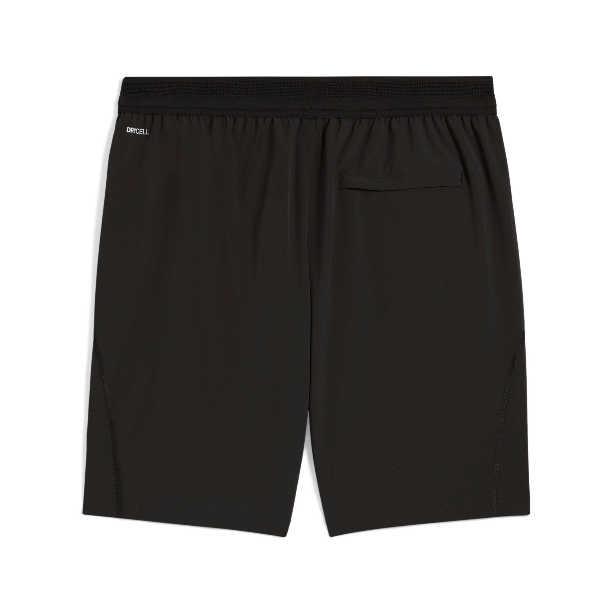 PUMA Trainingsshorts M TECH TRAINING 7" STRETCH WOVEN SHORT günstig online kaufen