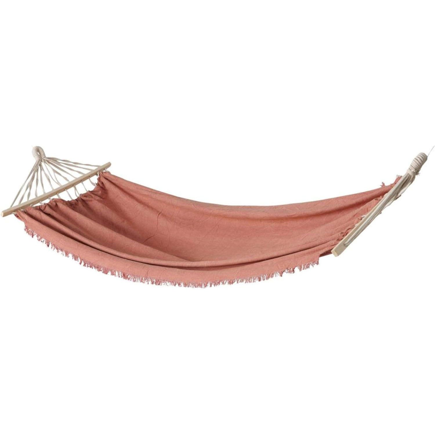 BOLTZE Hängematte Hängematte aus 100 % günstig online kaufen