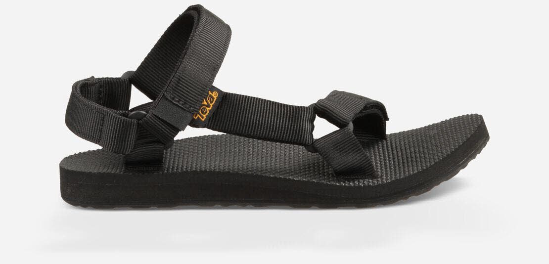 Teva Original Universal W Sandale günstig online kaufen