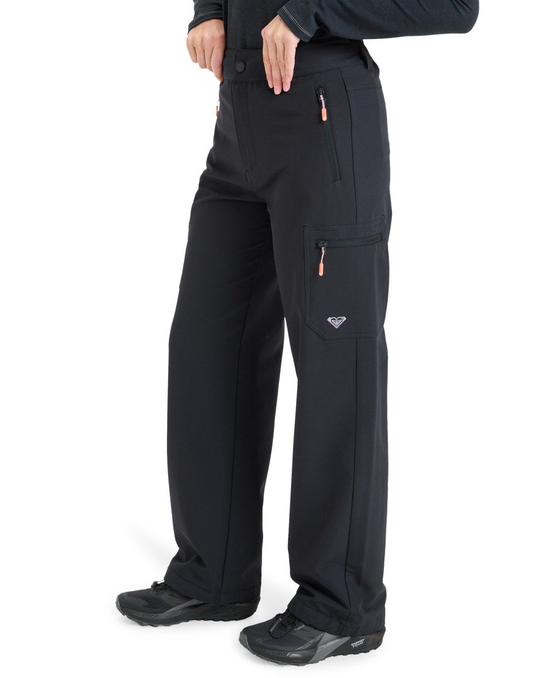 Roxy Snowboardhose Vertex