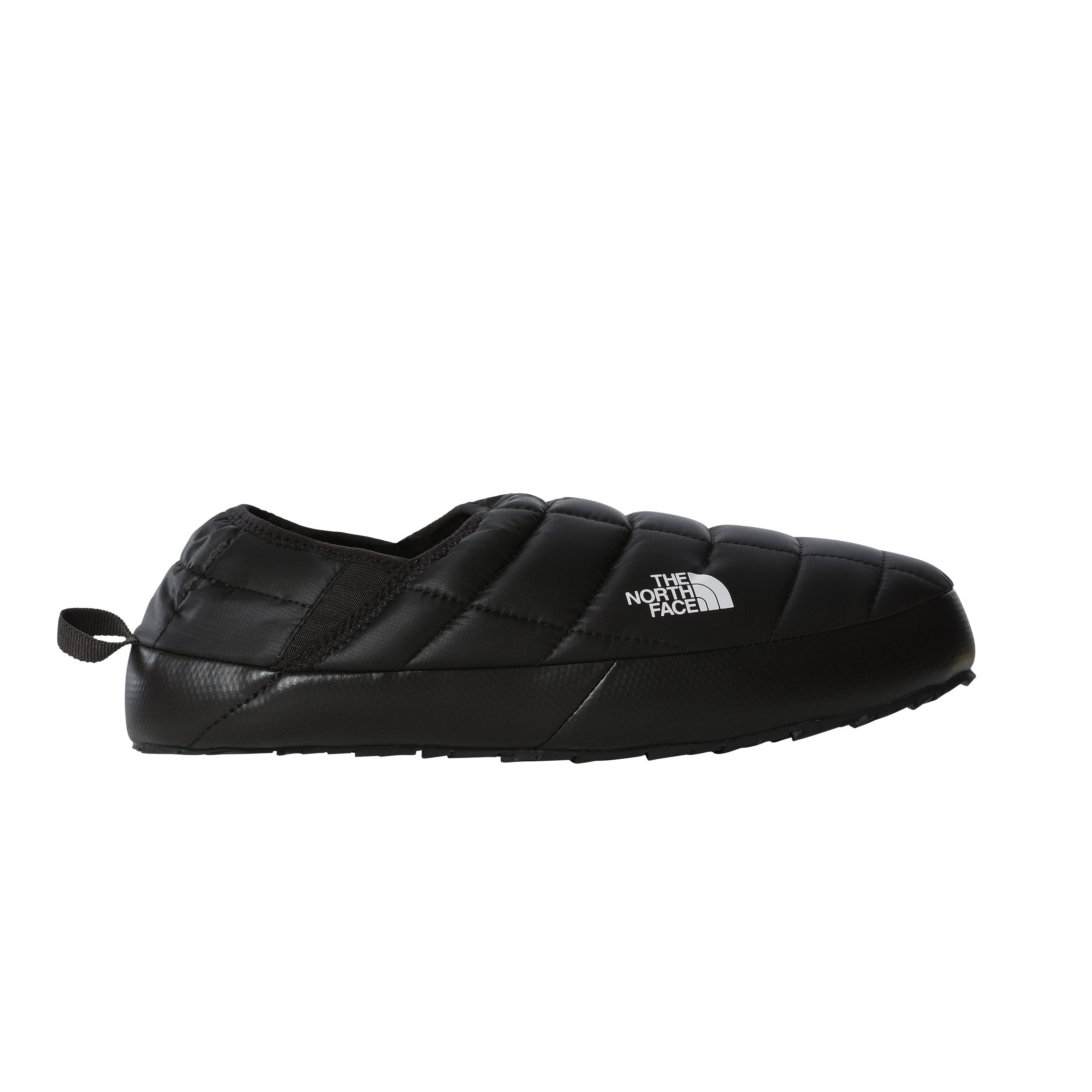 The North Face M THERMOBALL TRACTION MULE V Hausschuh