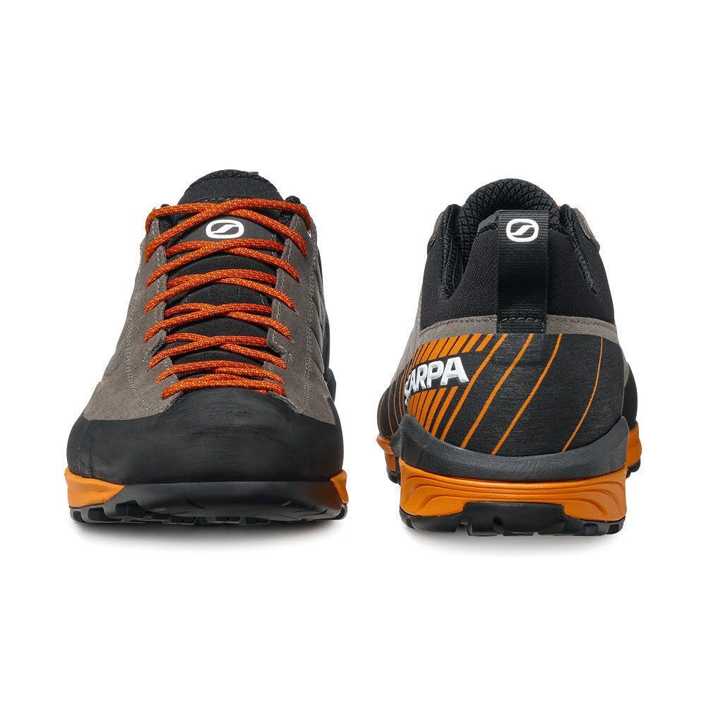 Scarpa Trekkingschuh