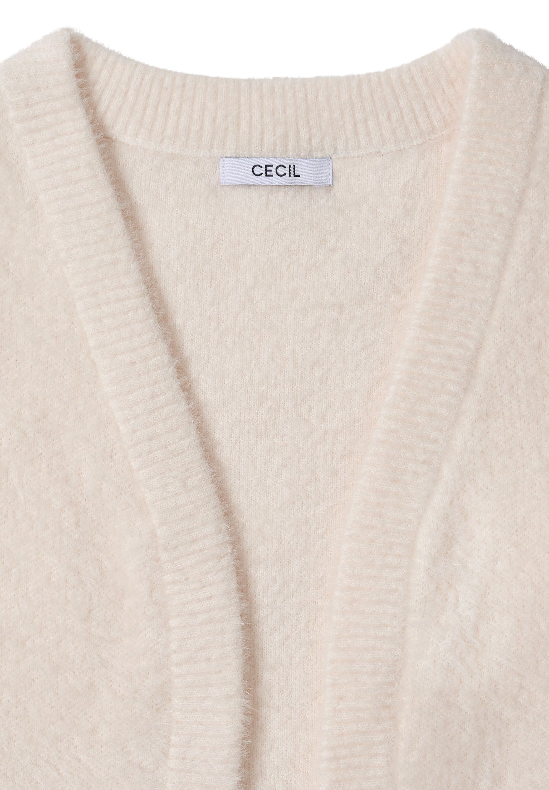 CECIL Steppweste günstig online kaufen