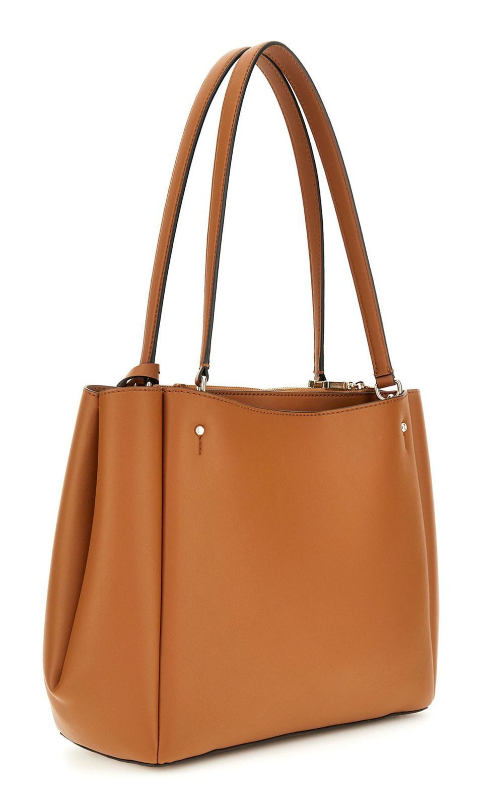 Guess Handtasche Multi Comp Tote günstig online kaufen