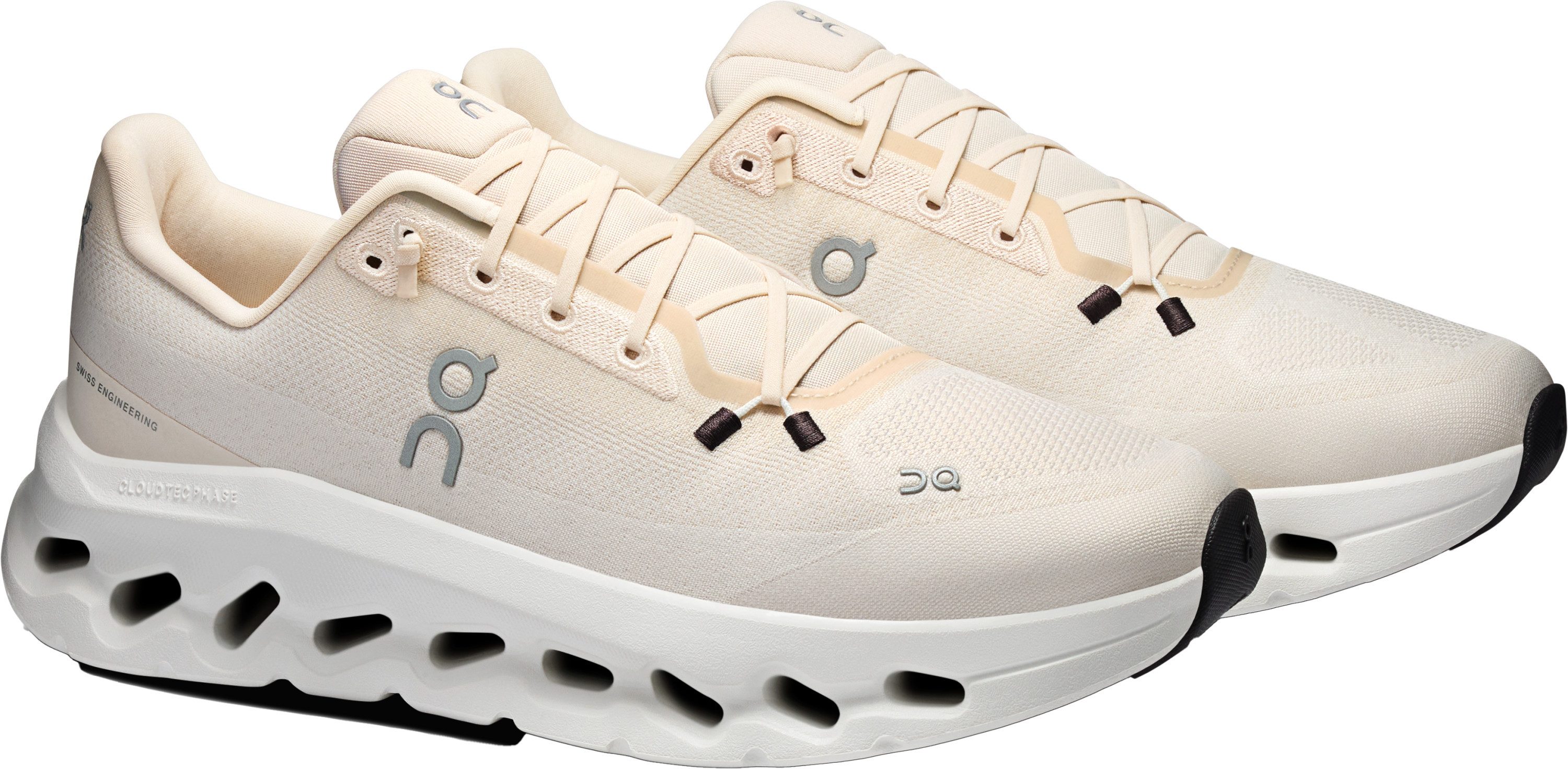 On RUNNING ON Cloudtilt Sneaker