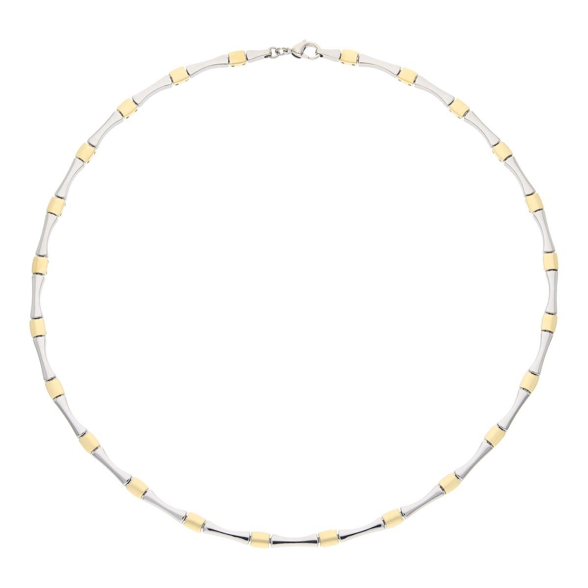 Boccia Collier Boccia Collier Titan Bicolor 08045-04