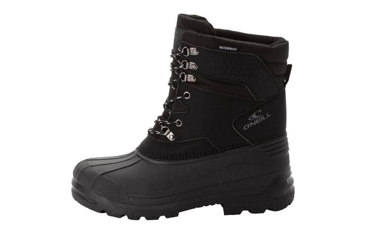 O'Neill BRISCO MEN HIGH Winterstiefel Winterschuhe, Winterboots, Snowboots günstig online kaufen