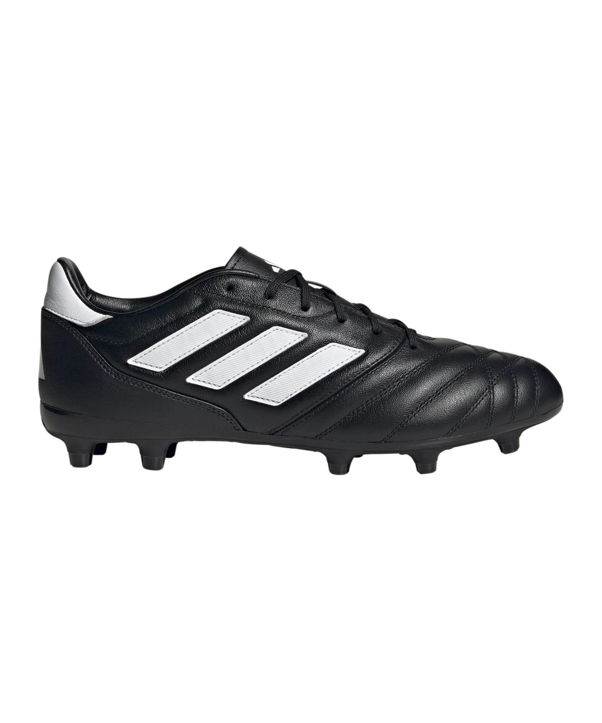 Adidas gloro hallenschuhe new arrivals