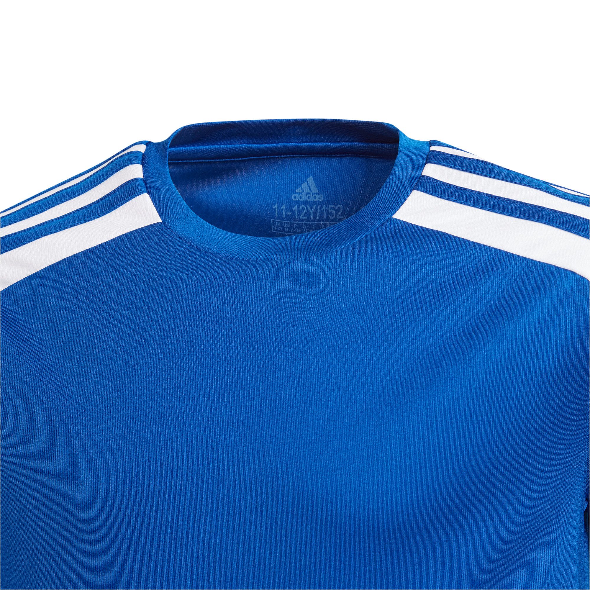 adidas Performance Fußballtrikot adidas Kinder Trikot Squadra 21