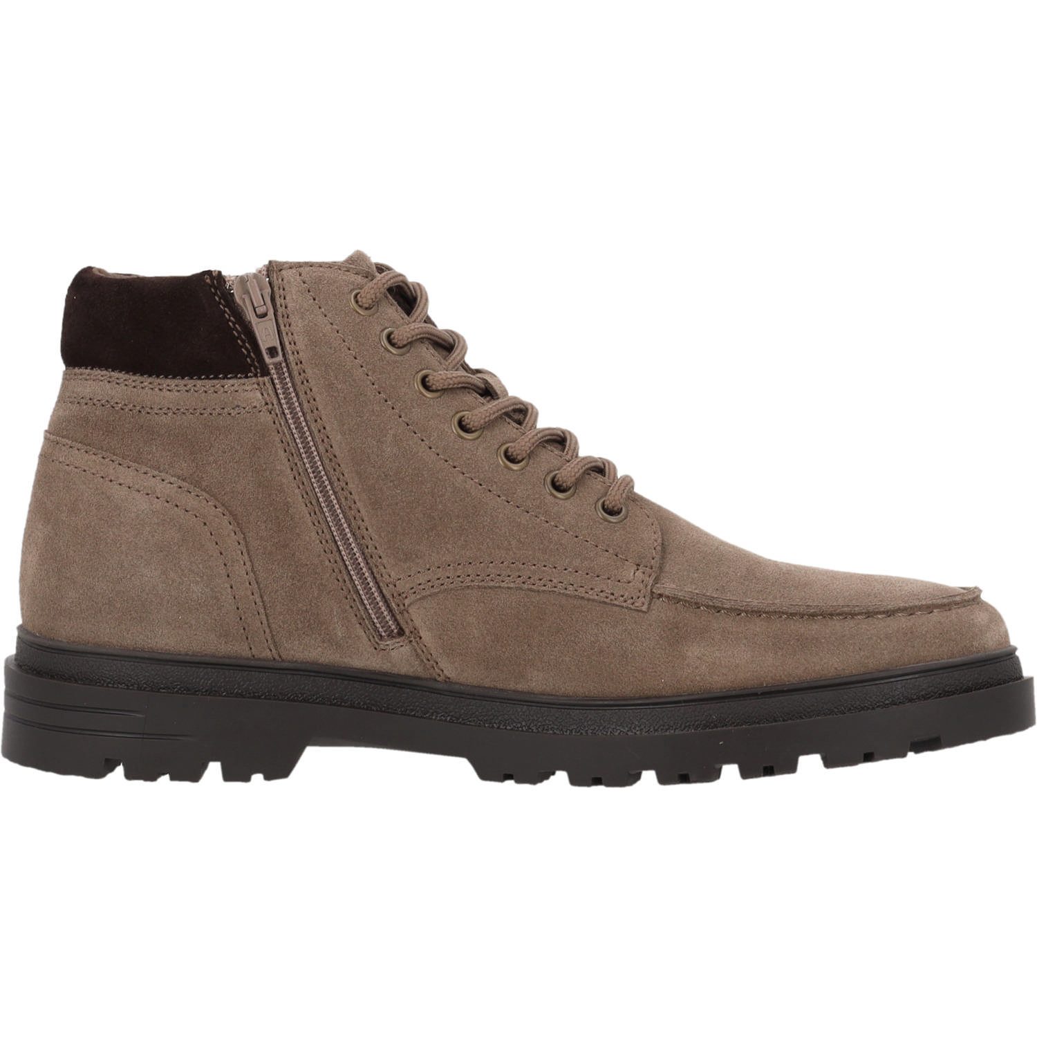 Palado Larna Stiefel