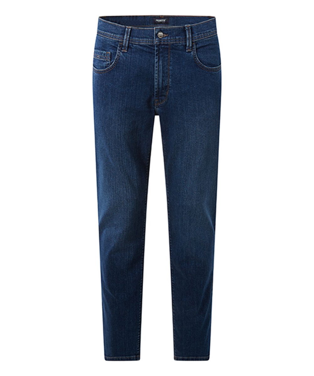 Pioneer 5-Pocket-Jeans