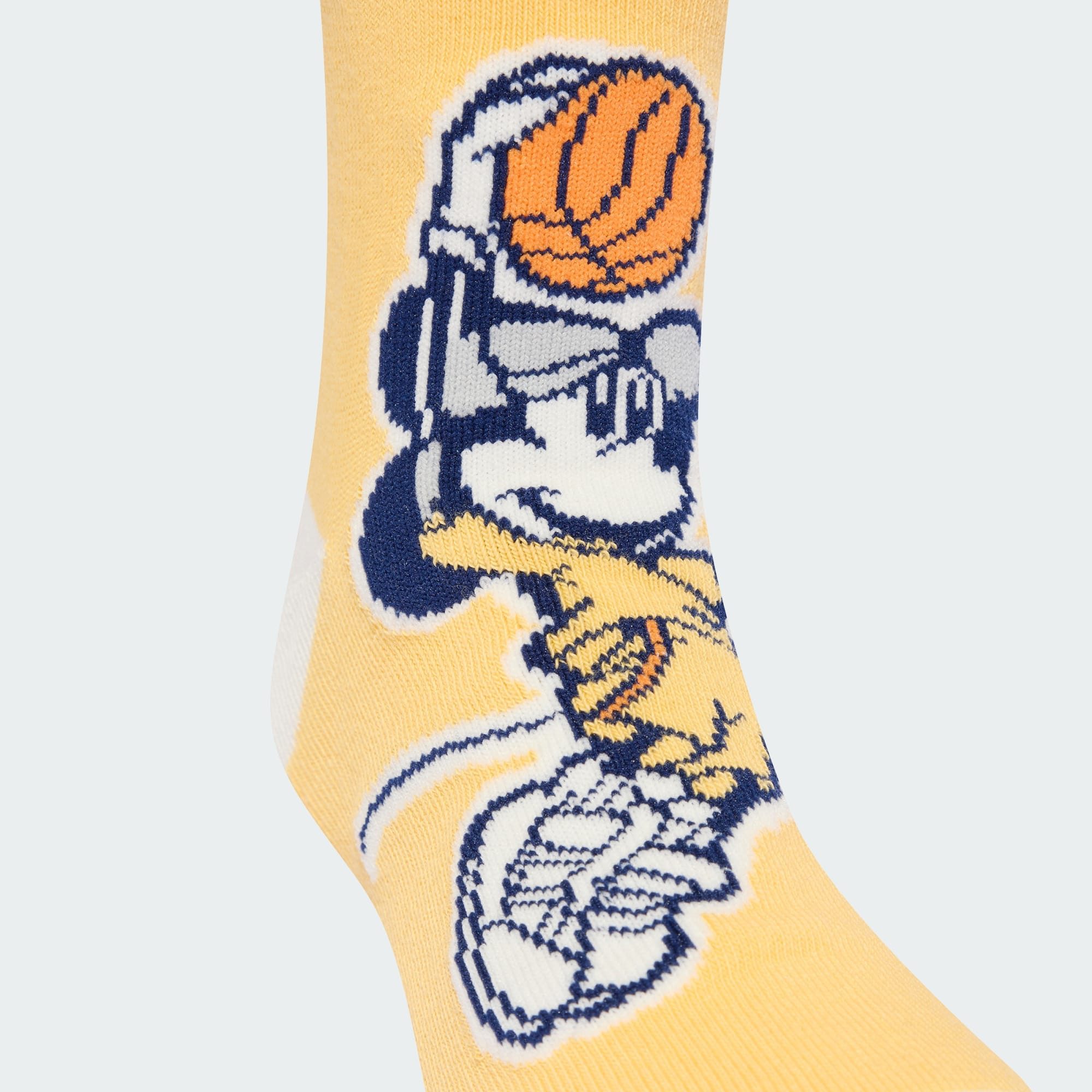 adidas Sportswear Socken ADIDAS DISNEY MICKY MAUS SOCKEN (1-Paar)