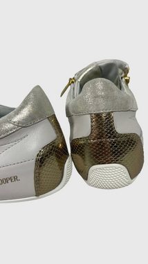 Candice Cooper Sneaker