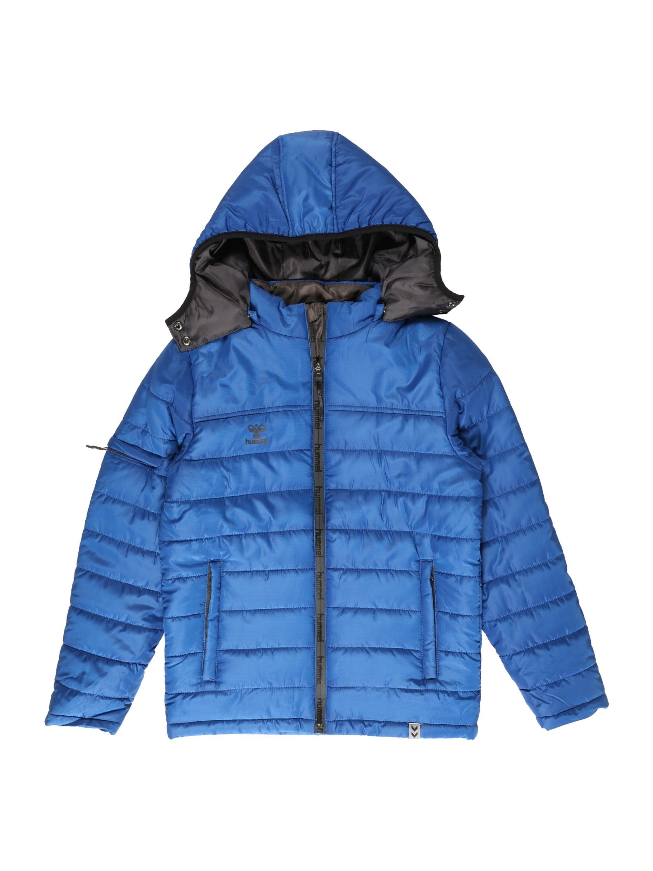Kurzjacke North