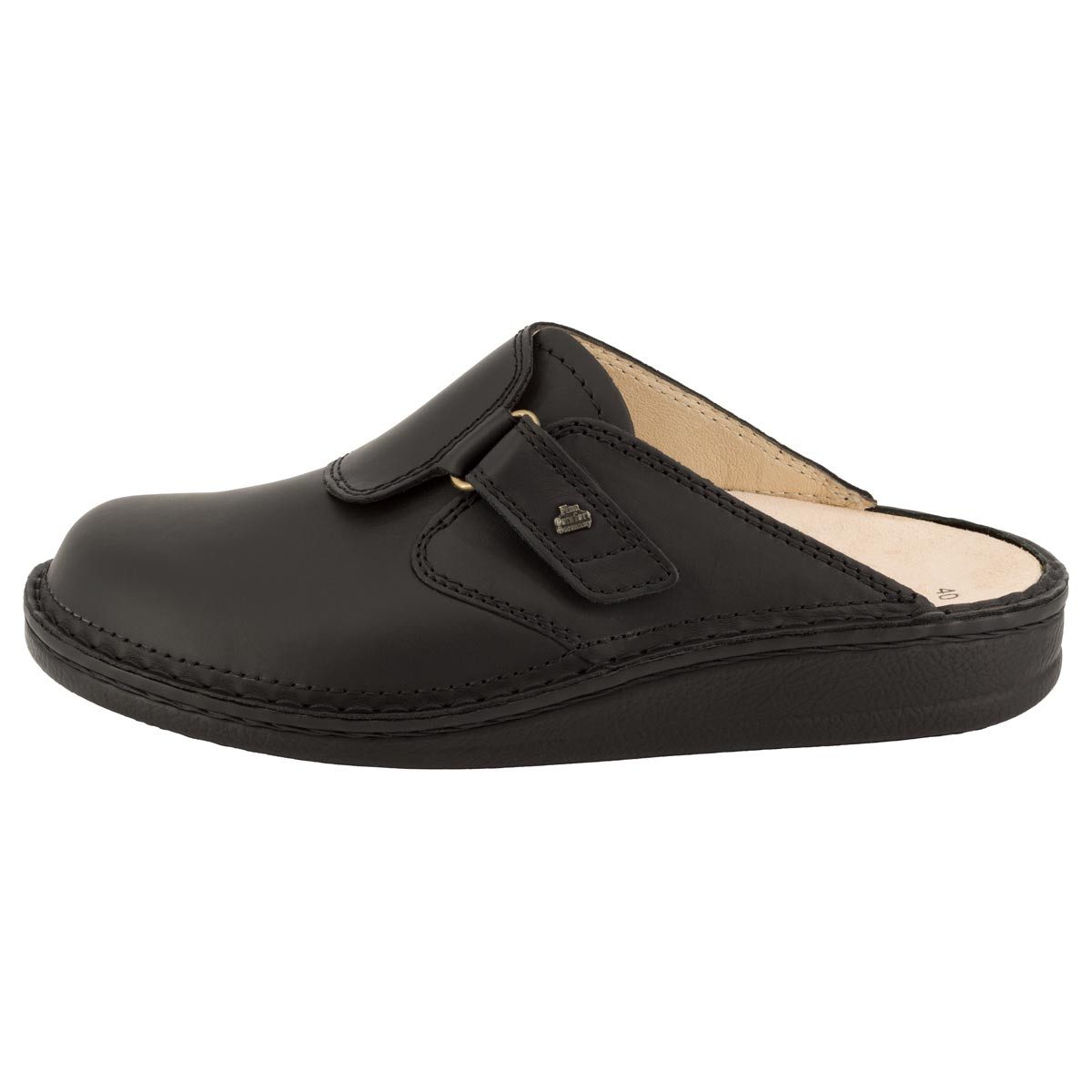 Venedig Clog