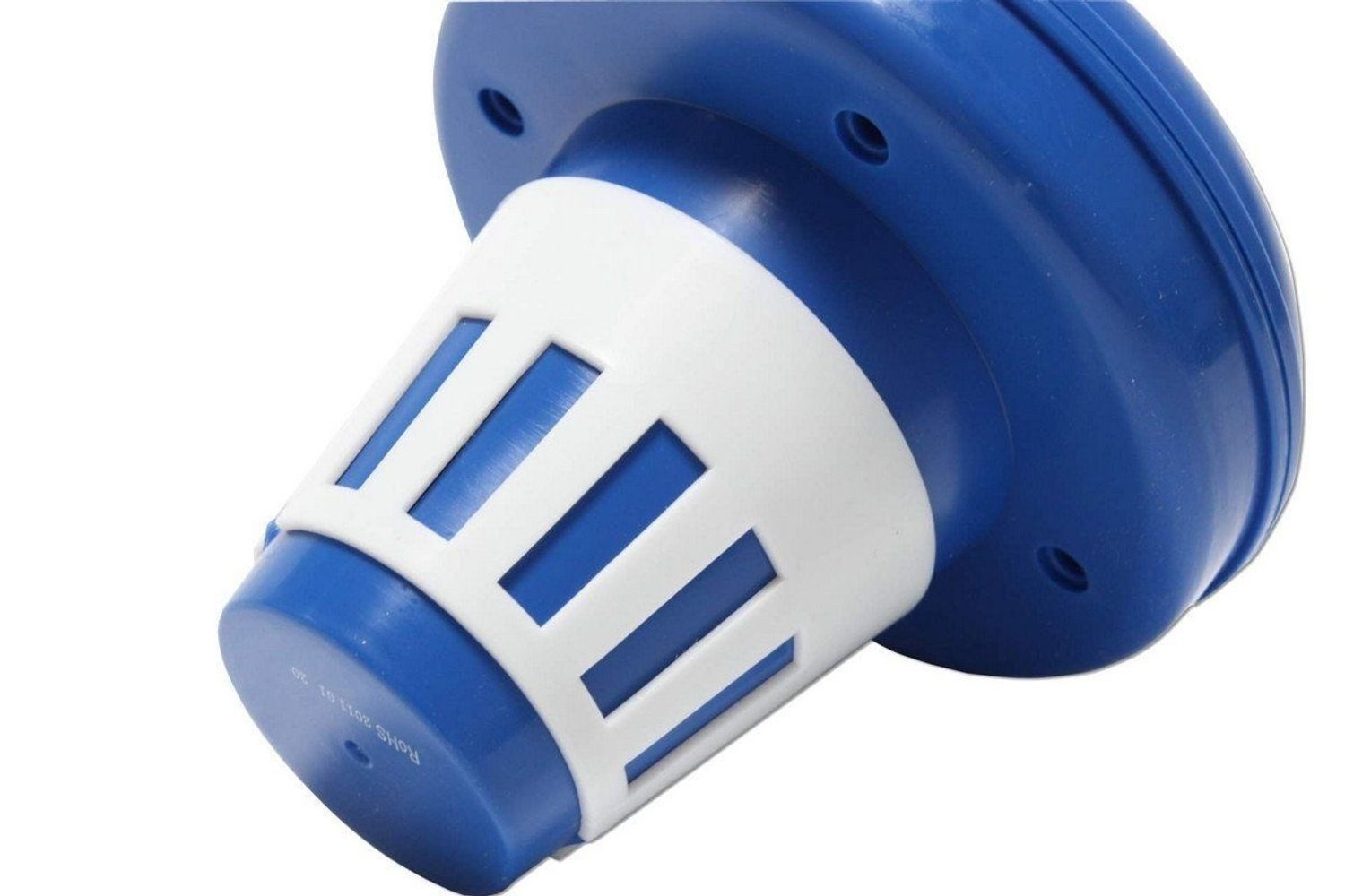 BESTWAY Skimmer (1 St)