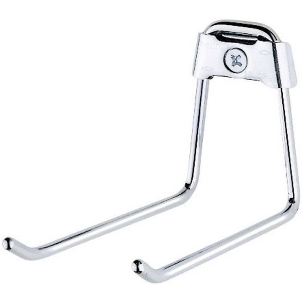 fischer Винтовой крюк Superlanghaken SH 078008