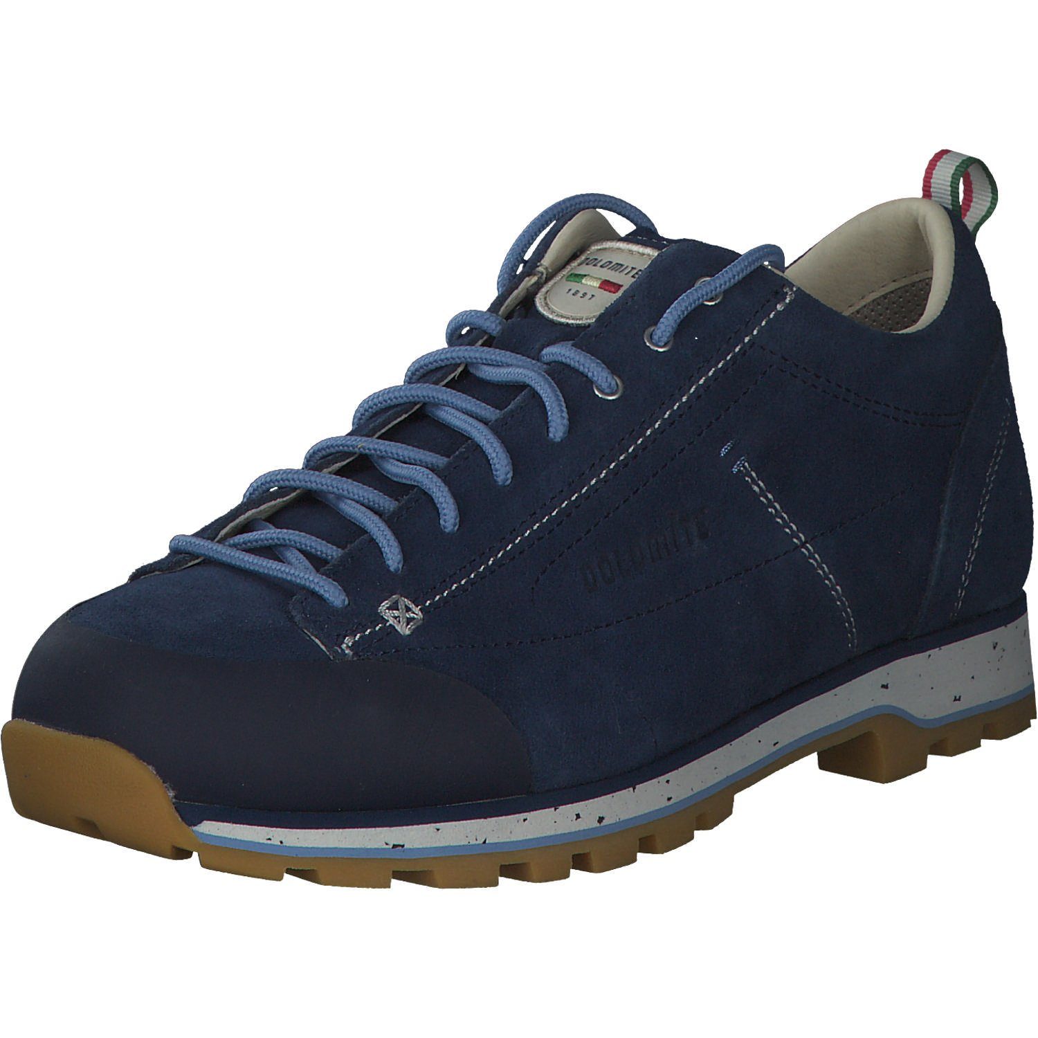 Dolomite 289211 Trekkingschuh