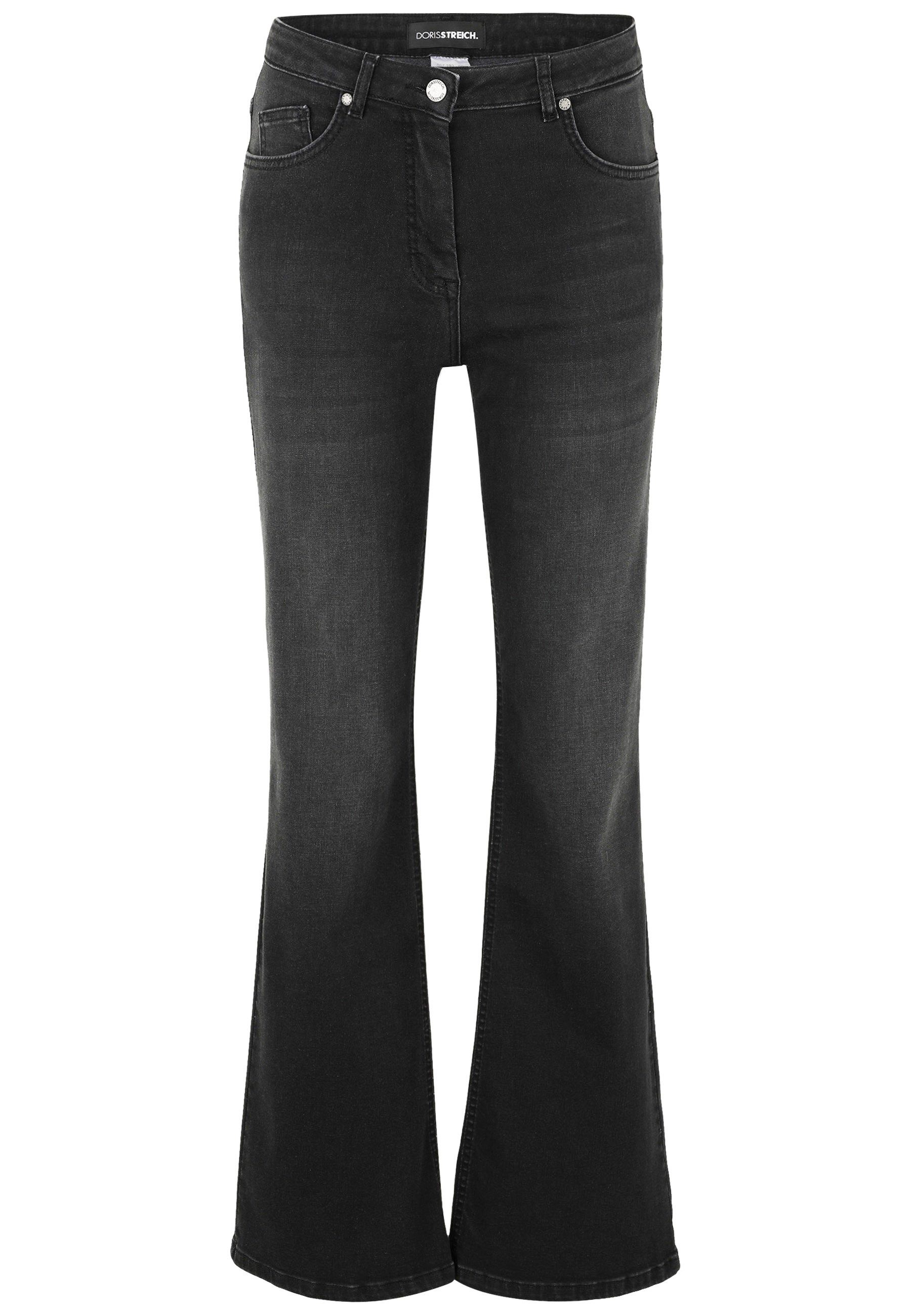 Doris Streich Chinos