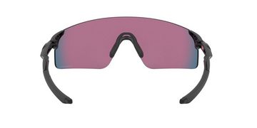 Oakley Sonnenbrille EVZERO BLADES