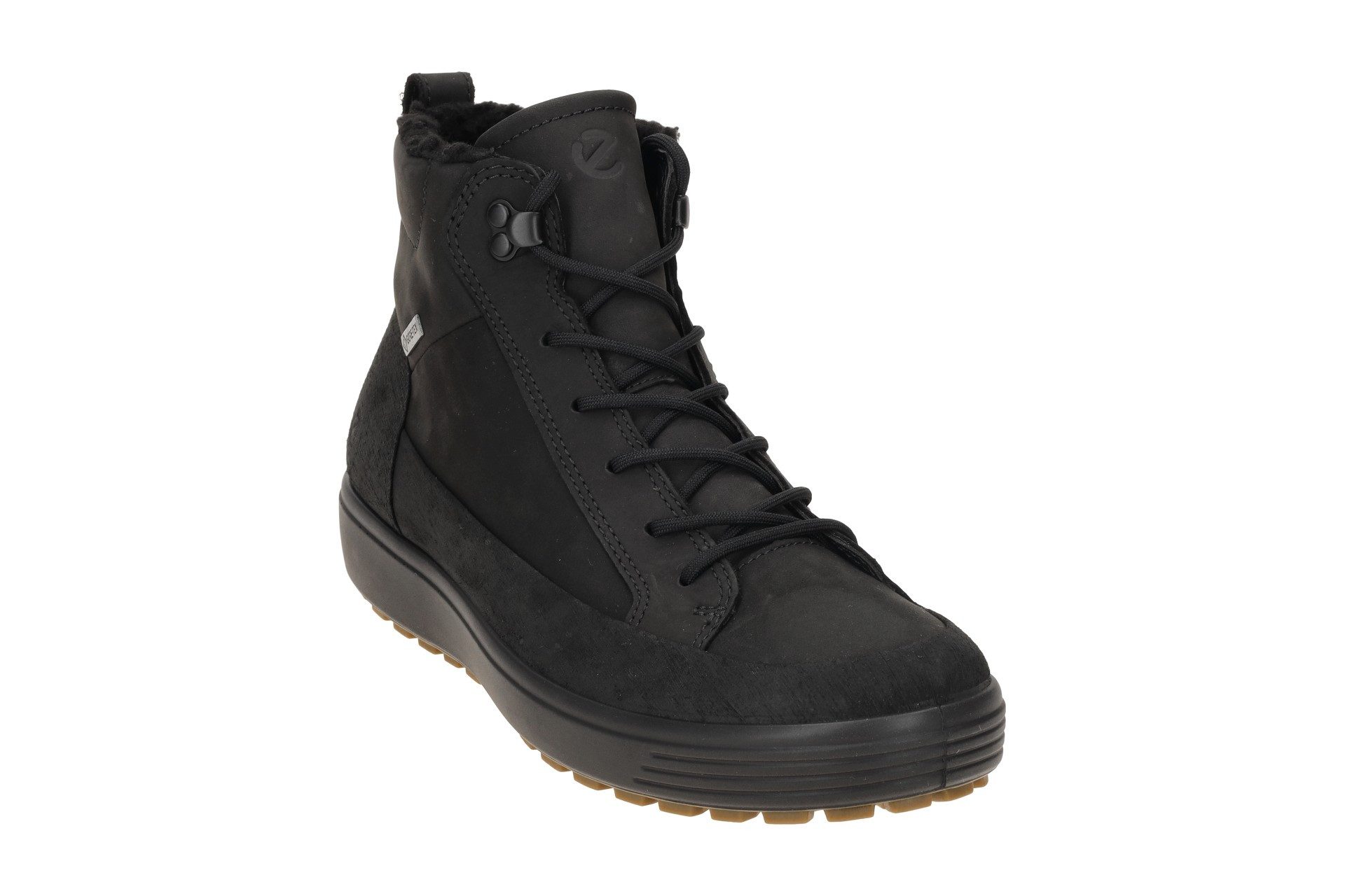 Ecco 45044451052 Stiefel