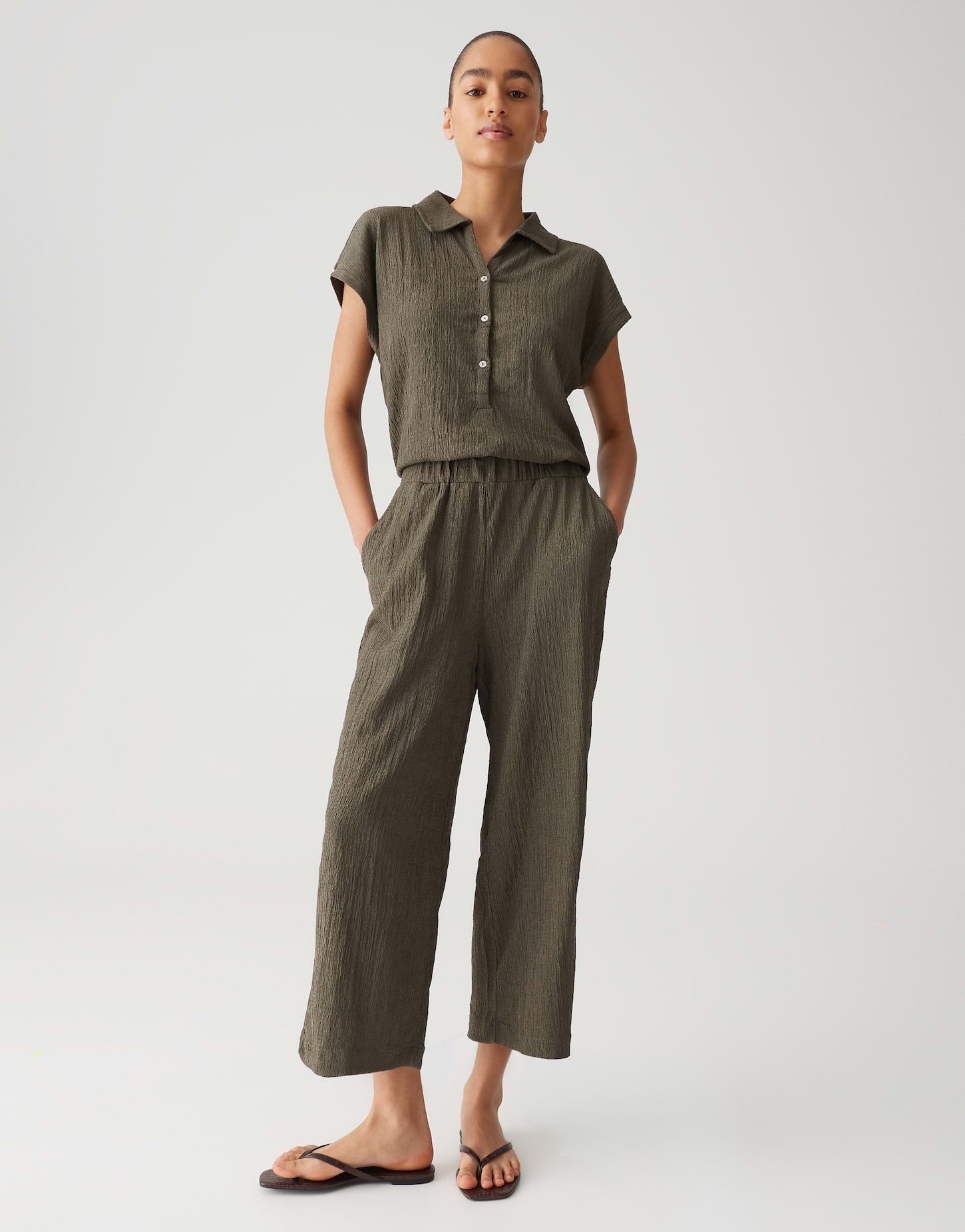 OPUS 5-Pocket-Hose günstig online kaufen